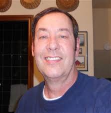 Obituary information for Hal Gordon Zenker