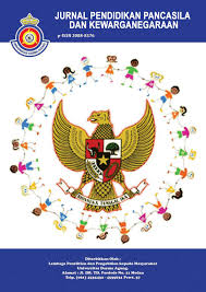 Maybe you would like to learn more about one of these? Pengaruh Yang Signifikan Model Pembelajaran Inkuiri Berbasis Media Video Terhadap Hasil Belajar Pkn Di Kelas X Smk Farmasi Ypfsu Medan T A 2017 2018 Jurnal Pendidikan Pancasila Dan Kewarganegaraan