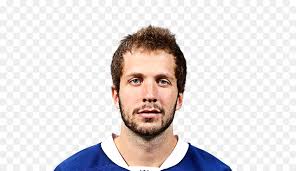 575 364 tykkäystä · 73 653 puhuu tästä. Nikita Kucherov Tampa Bay Lightning National Hockey League All Star Game Eishockey Spieler Seth Jones Png Herunterladen 864 520 Kostenlos Transparent Gesicht Png Herunterladen