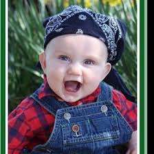 Tammy Burrill (tammyburrill)