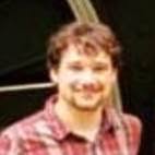 Dr. Maxwell Witt, MD