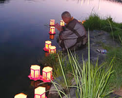 修験密教 ご相談お待ちしております