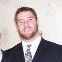 Tye Rexrode Email & Phone Number