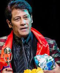 Aama (1996) Movie: Explore Cast, Crew, Updates, News, Interviews and More