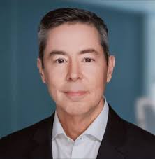 Kelly Poltrok-Germain