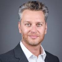 300+ "Bootman" profiles