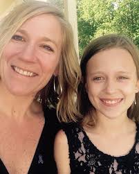 N A T A L I E G R E E R • (@nataliergreer) • Instagram photos and videos