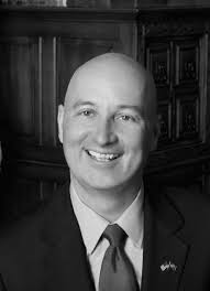 N S A A S T A T E C H A M P IO N S H IP S