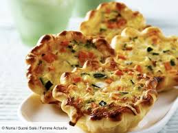 Pin On Mes Recettes