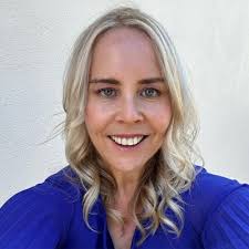 A powerful day of leading and learning together as one system across our…