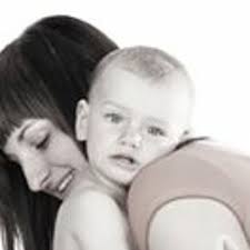 Stream Project Pitchfork- TimeKiller/DJ Engel Industreal Mix by DJ Diana  Engel