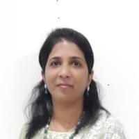 100+ "Aparna Deshpande