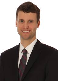 Index of /photos/CLFP_522018