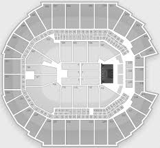Charlotte Concerts Time Warner Cable Arena Check Out