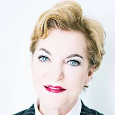 Murphy Motivation and Training