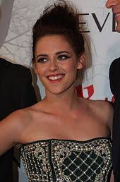 Kristen stewart full list of movies and tv shows in theaters, in production and upcoming films. Kristen Stewart Wikipedia