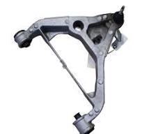 Amazon.com: Ford 6L1Z-3078-BA - ARM ASY - FRONT SUSP ...