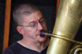 Jason Mather, Shadowlife, Music, Dogs and More