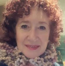 Has anyone been to both Greece and Maldives? Which is better for a  honeymoon (and cheaper)? We would go to Athens, Crete, Mykonos, and  Santorini. Or Maldives.