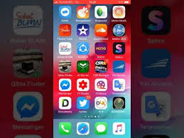 Software yg aku pake sih adobe acrobat 8 profesional. Cara Buat File Pdf Di Iphone Youtube