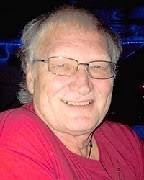 Steven DeLong Obituary (1948