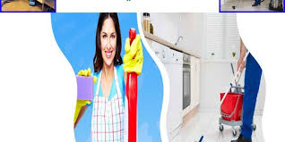 شركة تنظيف بالكويت للايجار شركة تنظيف منازل في الكويت شركة تنظيف كنبات بالكويت Outdoor Decor Home Decor Decor