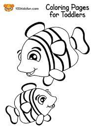Up to 12,854 coloring pages for free download. Coloring Pages For Kids 123 Kids Fun Apps