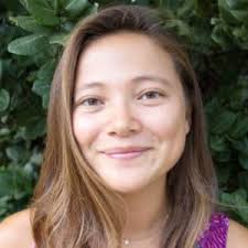 Environmental Science Camp 6.9.21