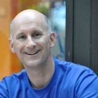 20+ "Alan Cfa" profiles