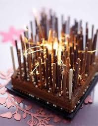 Gateau Hightech Pour 6 Personnes Recettes Elle A Table Recette Gateau Anniversaire Enfant Gateau Anniversaire Gateau
