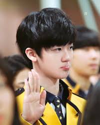 Kawasan pertokoan blok m dianggap estetik sehingga cocok untuk berburu foto. 19 Ide Bias Nj Di 2021 Nct Selebritas Jeno Nct