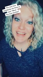 Literally everyday! #heyguys #thoughts #true #WorthTheWait #OneStepClo...