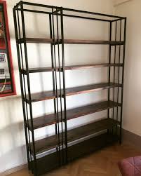 Instagram Da Tasarim Concept Ahsap Ahsapmasa Ahsap Masifmobilya Masifmasa Masifahsap Furniture Design Interiordesign Designed Decor Decorat Tasarim