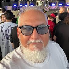 House of the Dragon Memes...