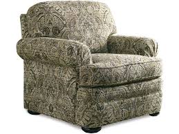 Sherrill Furniture Lounge Chair 9601 Pbb Sherrill Furniture Lounge Chairs Living Room Furniture