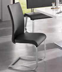 Mca Furniture Freischwinger Arco In 2020 Freischwinger Haus Deko Lederstuhle