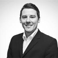 Alexander Kropp's Instagram, Twitter & Facebook