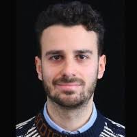 600+ "Cafarella" profiles