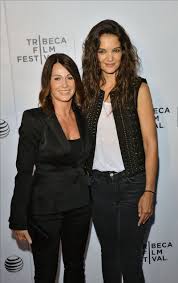 We did not find results for: Nadia Comaneci Bestatigt Was Wir Die Ganze Zeit Sowieso Schon Wussten Trends Bibamagazine Seite 37