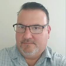 FCJ CERT at the Mock Prison Riot in Moundsville WV.