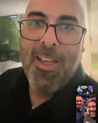 SASQUATCH COLLECTORS EMPORIUM