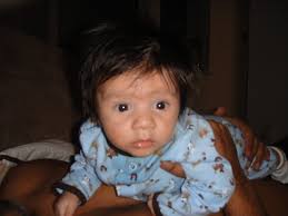 ethan-ashoka-dipesh-patel