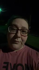 Christie Hodges's Instagram, Twitter & Facebook