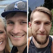 Y9: Wonderfully Made, Fully Known: Where LGBTQ Matters Meet Jesus