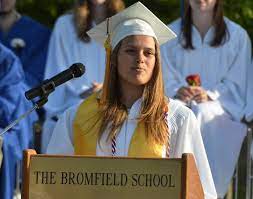 The 7 Valedictorian Qualities Every Student Should Have - 4Tests.com  4Tests.com