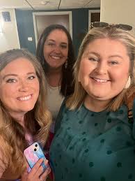 Teachers of Excellence ❤️