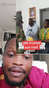 #france #foryou #foryoupage