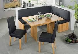 Domain Expired Di 2020 Dapur Modern Kursi Makan Ruang Keluarga Mewah