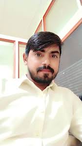 Amjad Ali Mayo (@amjadmayo37) • Instagram photos and videos