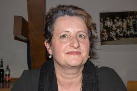 Leibertingen-Thalheim: Es darf gelacht werden: Theatergruppe spielt "Das  verflixte Klassentreffen"